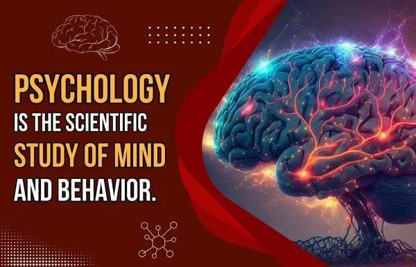 Psychology